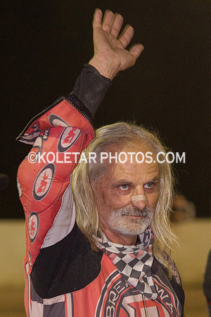 CHAMPION SPEEDWAY US OPEN SPEEDWAY BIKES OWEGO NY 8-31-2014-2185