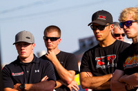 GRANDVIEW PA USAC SPRINTS & ARDC MIDGETS 6-5-2013-3212