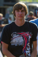 GRANDVIEW PA USAC SPRINTS & ARDC MIDGETS 6-5-2013-3164