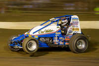 GRANDVIEW PA USAC SPRINTS & ARDC MIDGETS 6-5-2013-4454