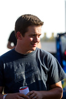 GRANDVIEW PA USAC SPRINTS & ARDC MIDGETS 6-5-2013-3213