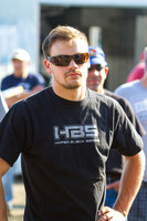 GRANDVIEW PA USAC SPRINTS & ARDC MIDGETS 6-5-2013-3156