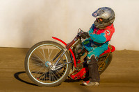CHAMPION SPEEDWAY BIKES 5-26-2013-7422