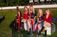 CHAMPION SPEEDWAY BIKES 5-26-2013-6439