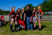 CHAMPION SPEEDWAY BIKES 5-26-2013-6796