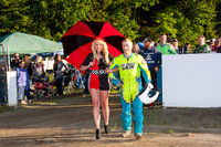 CHAMPION SPEEDWAY BIKES 5-26-2013-6327
