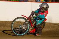 CHAMPION SPEEDWAY BIKES 5-26-2013-7401