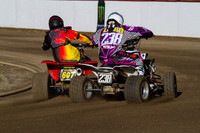 CHAMPION SPEEDWAY BIKES 5-26-2013-7180