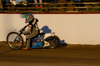CHAMPION SPEEDWAY BIKES 5-26-2013-7643