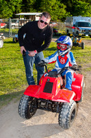 CHAMPION SPEEDWAY BIKES 5-26-2013-6286