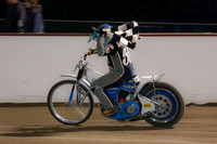 CHAMPION SPEEDWAY BIKES 5-26-2013-6634-2