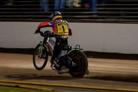 CHAMPION SPEEDWAY BIKES 5-26-2013-6644-2