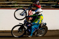 CHAMPION SPEEDWAY BIKES 5-26-2013-7343