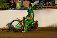 CHAMPION SPEEDWAY BIKES 5-26-2013-7544