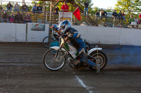 CHAMPION SPEEDWAY BIKES 5-26-2013-6499