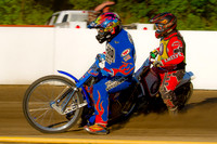 CHAMPION SPEEDWAY BIKES 5-26-2013-7439