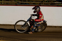 CHAMPION SPEEDWAY BIKES 5-26-2013-7337
