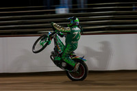 CHAMPION SPEEDWAY OWEGO NY 5-26-2013
