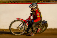 CHAMPION SPEEDWAY BIKES 5-26-2013-7537