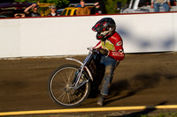 CHAMPION SPEEDWAY BIKES 5-26-2013-7370