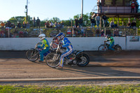 CHAMPION SPEEDWAY BIKES 5-26-2013-6443