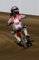 CHAMPION SPEEDWAY BIKES 5-26-2013-7171