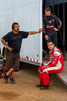 SUSQUEHANNA SPEEDWAY YORK HAVEN PA USAC SPRINTS & ARDC MIDGETS 6-8-2014-1064