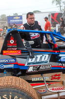SUSQUEHANNA SPEEDWAY YORK HAVEN PA USAC SPRINTS & ARDC MIDGETS 6-8-2014-7429