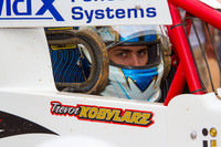 SUSQUEHANNA SPEEDWAY YORK HAVEN PA USAC SPRINTS & ARDC MIDGETS 6-8-2014-1000
