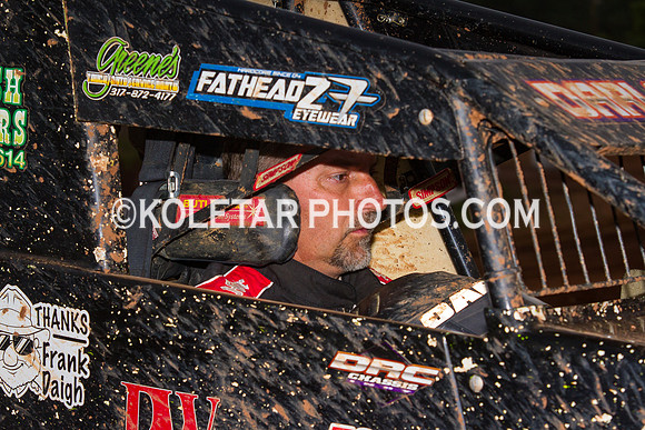 SUSQUEHANNA SPEEDWAY YORK HAVEN PA USAC SPRINTS & ARDC MIDGETS 6-8-2014-1401