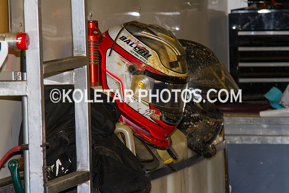 SUSQUEHANNA SPEEDWAY YORK HAVEN PA USAC SPRINTS & ARDC MIDGETS 6-8-2014-1474