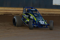 NEW EGYPT NJ USAC SPRINTS & ARDC MIDGETS 6-5-2014-6841