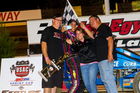 NEW EGYPT NJ USAC SPRINTS & ARDC MIDGETS 6-5-2014-7402