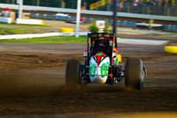 NEW EGYPT NJ USAC SPRINTS & ARDC MIDGETS 6-5-2014-6695