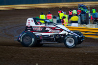 NEW EGYPT NJ USAC SPRINTS & ARDC MIDGETS 6-5-2014-6555
