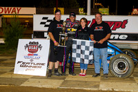 NEW EGYPT NJ USAC SPRINTS & ARDC MIDGETS 6-5-2014-7391