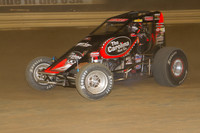 NEW EGYPT NJ USAC SPRINTS & ARDC MIDGETS 6-5-2014-7345