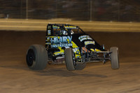 NEW EGYPT NJ USAC SPRINTS & ARDC MIDGETS 6-5-2014-7213-2