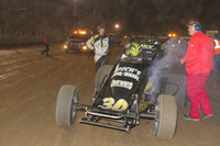 NEW EGYPT NJ USAC SPRINTS & ARDC MIDGETS 6-5-2014-7355