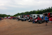 LINCOLN PA USAC SPRINTS & URC SPRINTS 6-4-2014-6802