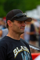 LINCOLN PA USAC SPRINTS & URC SPRINTS 6-4-2014-5695
