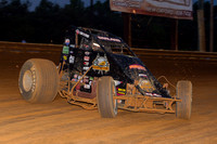 LINCOLN PA USAC SPRINTS & URC SPRINTS 6-4-2014-6125