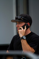 LINCOLN PA USAC SPRINTS & URC SPRINTS 6-4-2014-5690