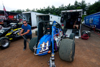LINCOLN PA USAC SPRINTS & URC SPRINTS 6-4-2014-6806