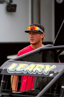 LINCOLN PA USAC SPRINTS & URC SPRINTS 6-4-2014-5691