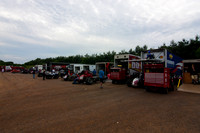 LINCOLN PA USAC SPRINTS & URC SPRINTS 6-4-2014-6801