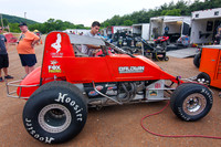 LINCOLN PA USAC SPRINTS & URC SPRINTS 6-4-2014-6810