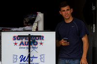 LINCOLN PA USAC SPRINTS & URC SPRINTS 6-4-2014-5688