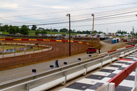 LINCOLN PA USAC SPRINTS & URC SPRINTS 6-4-2014-5682