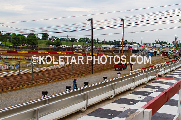 LINCOLN PA USAC SPRINTS & URC SPRINTS 6-4-2014-5682